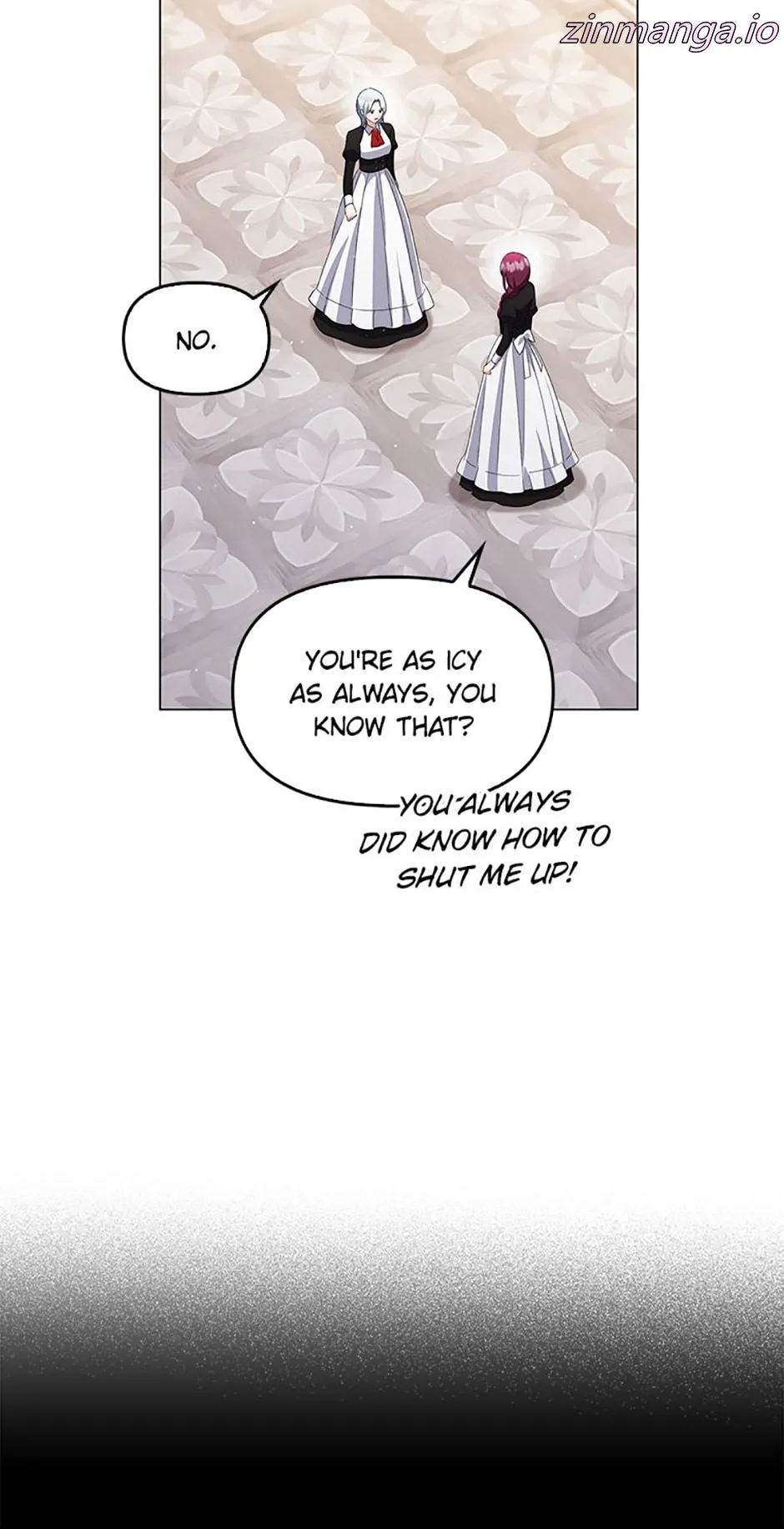 Page 31 of Chapter 56