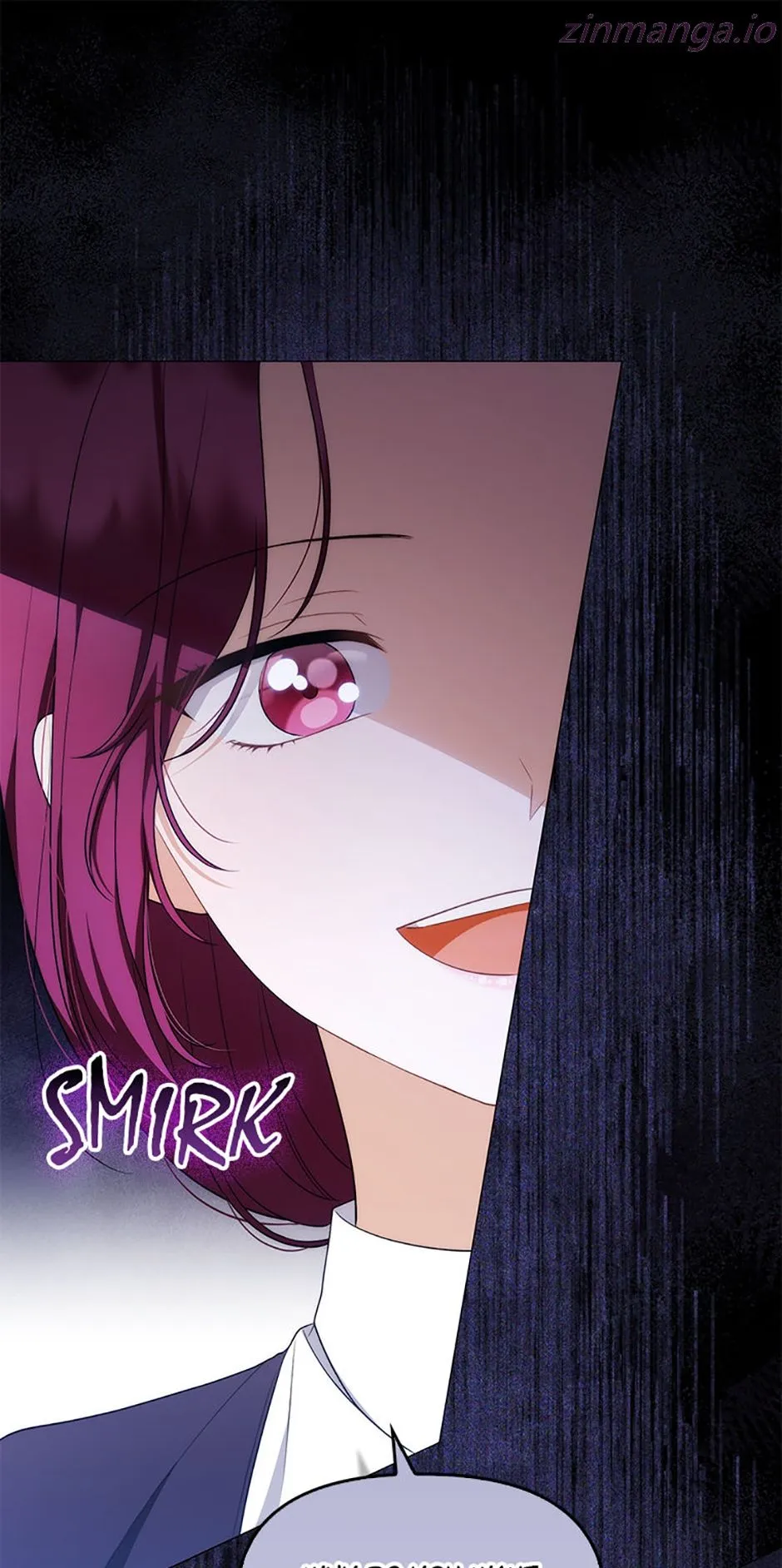 Page 32 of Chapter 56