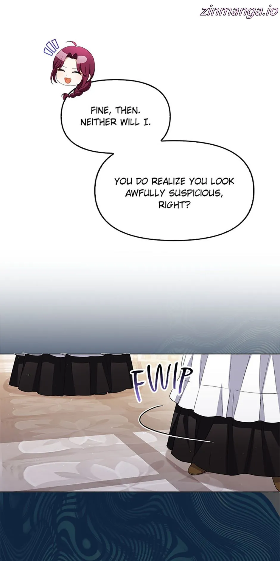Page 35 of Chapter 56