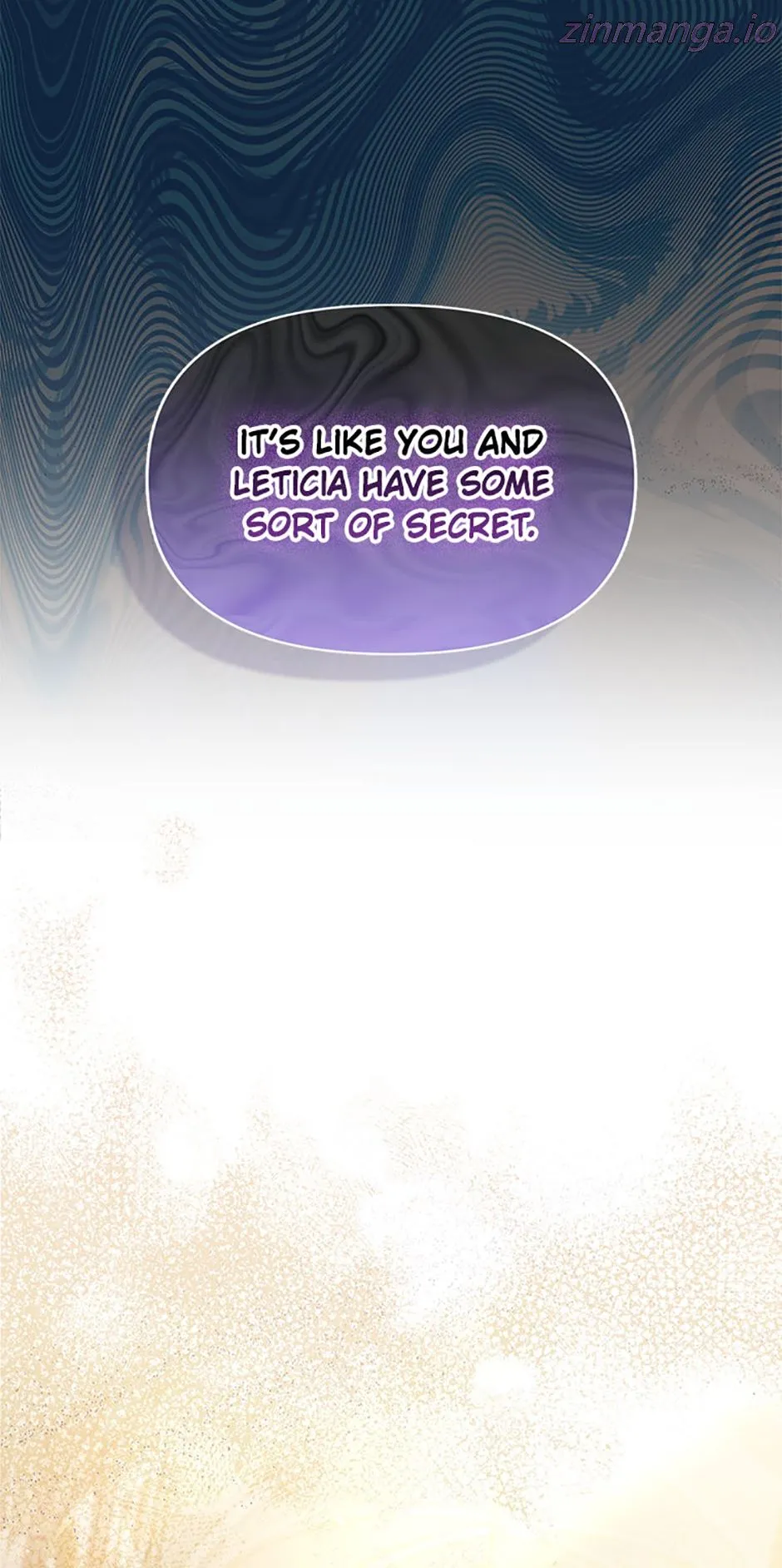 Page 36 of Chapter 56