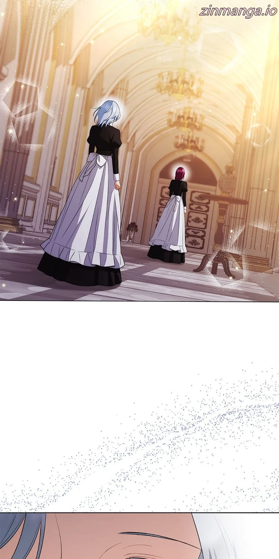 Page 37 of Chapter 56