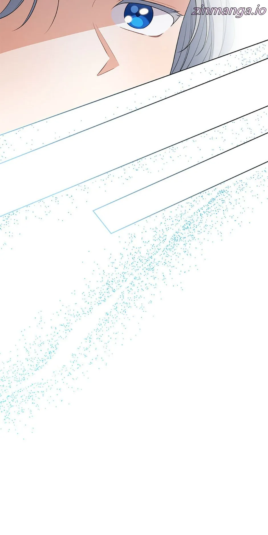 Page 38 of Chapter 56
