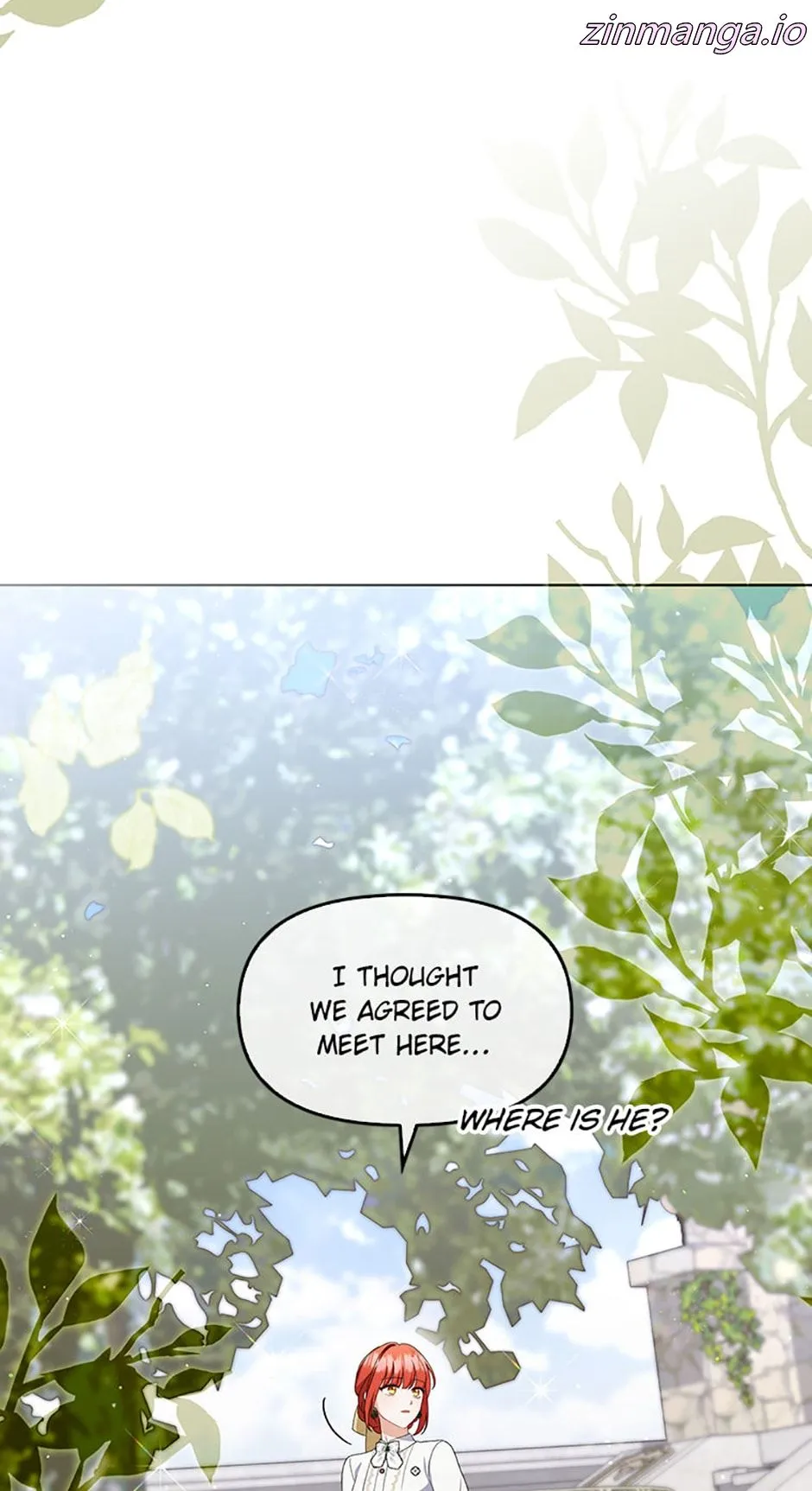 Page 40 of Chapter 56