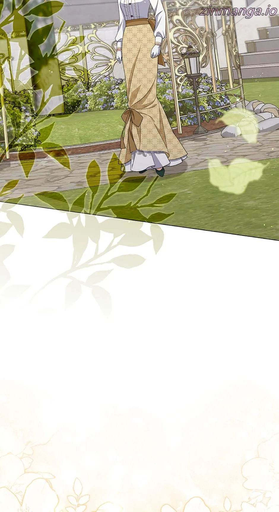 Page 41 of Chapter 56