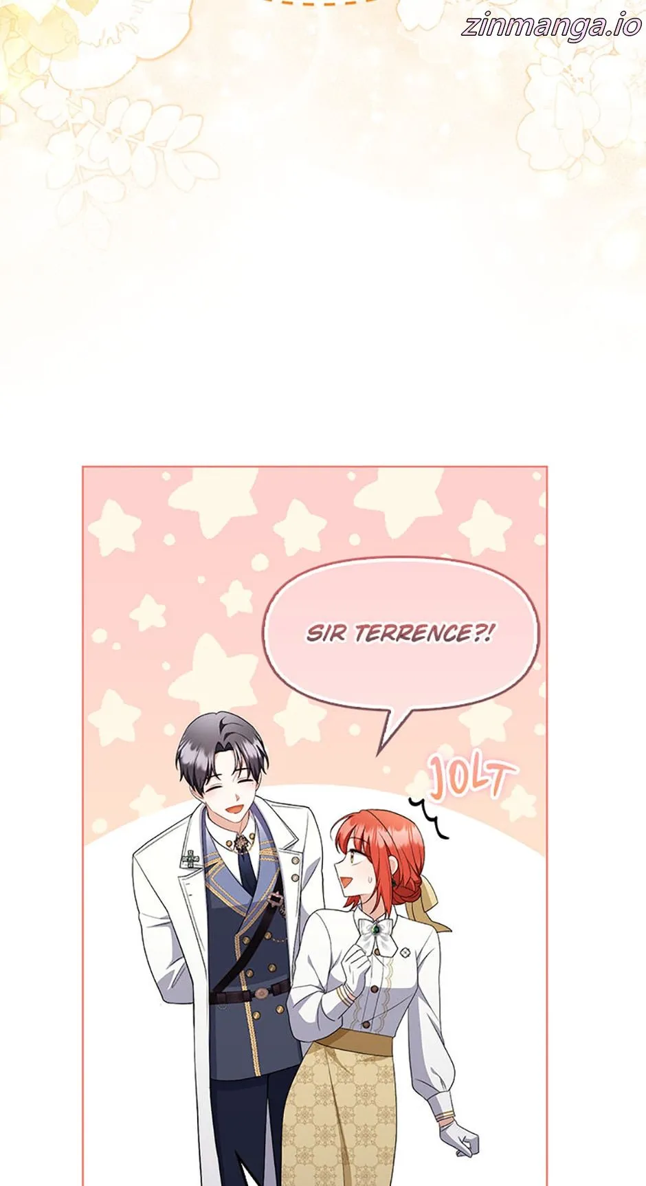 Page 43 of Chapter 56