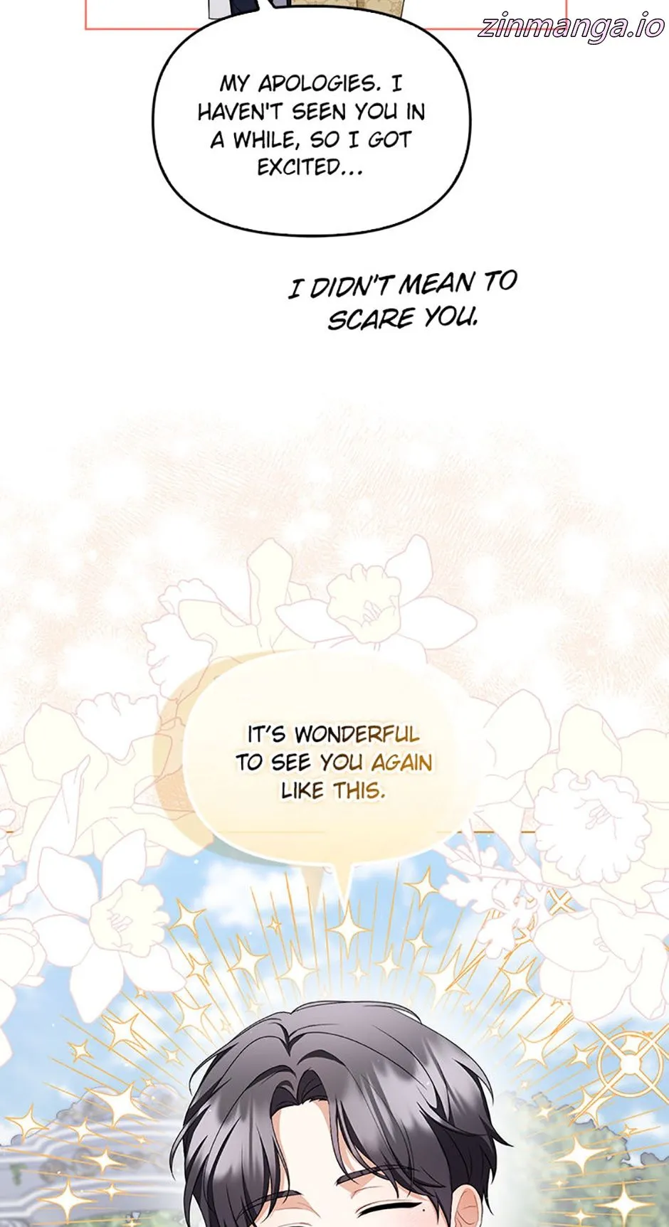Page 44 of Chapter 56