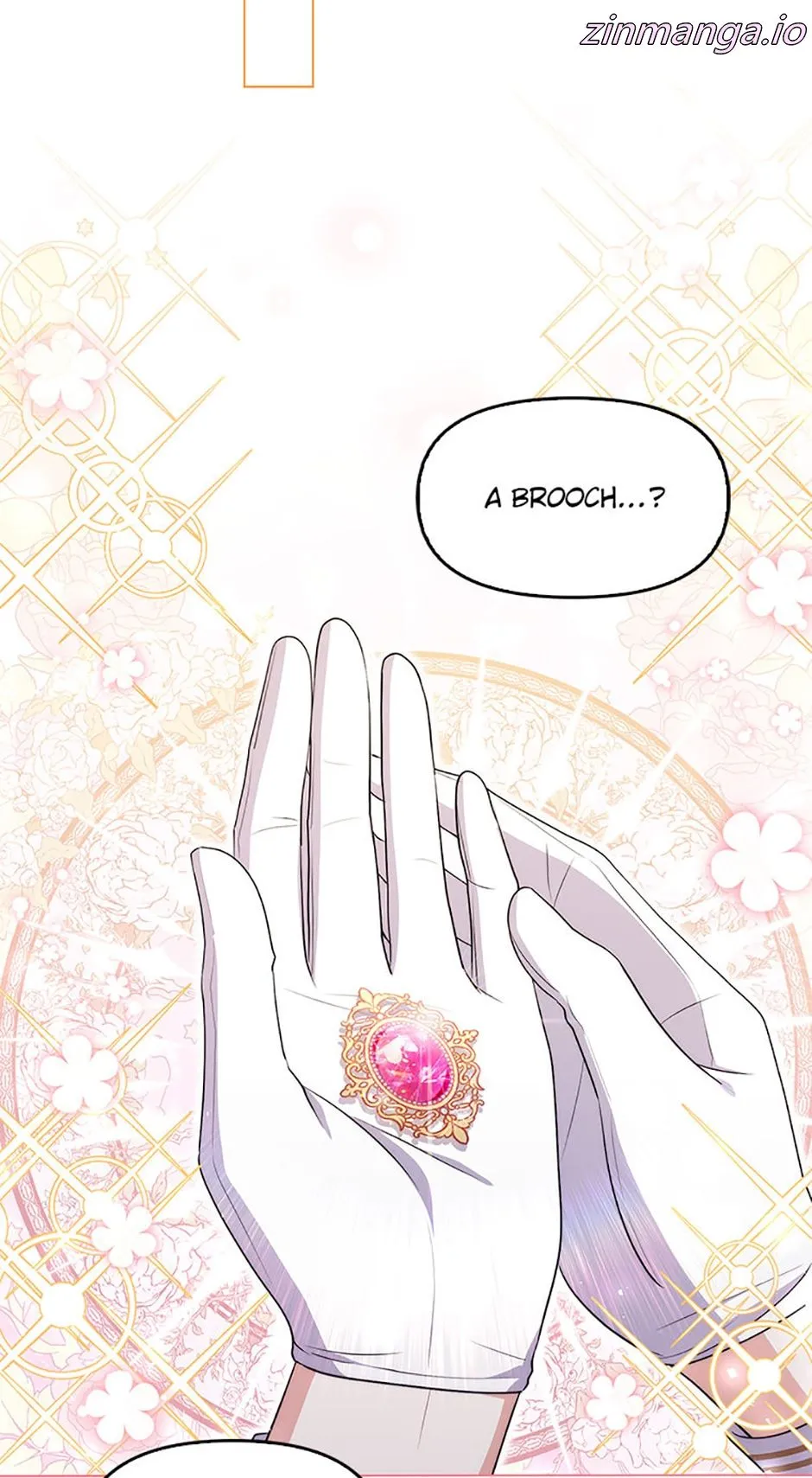 Page 47 of Chapter 56