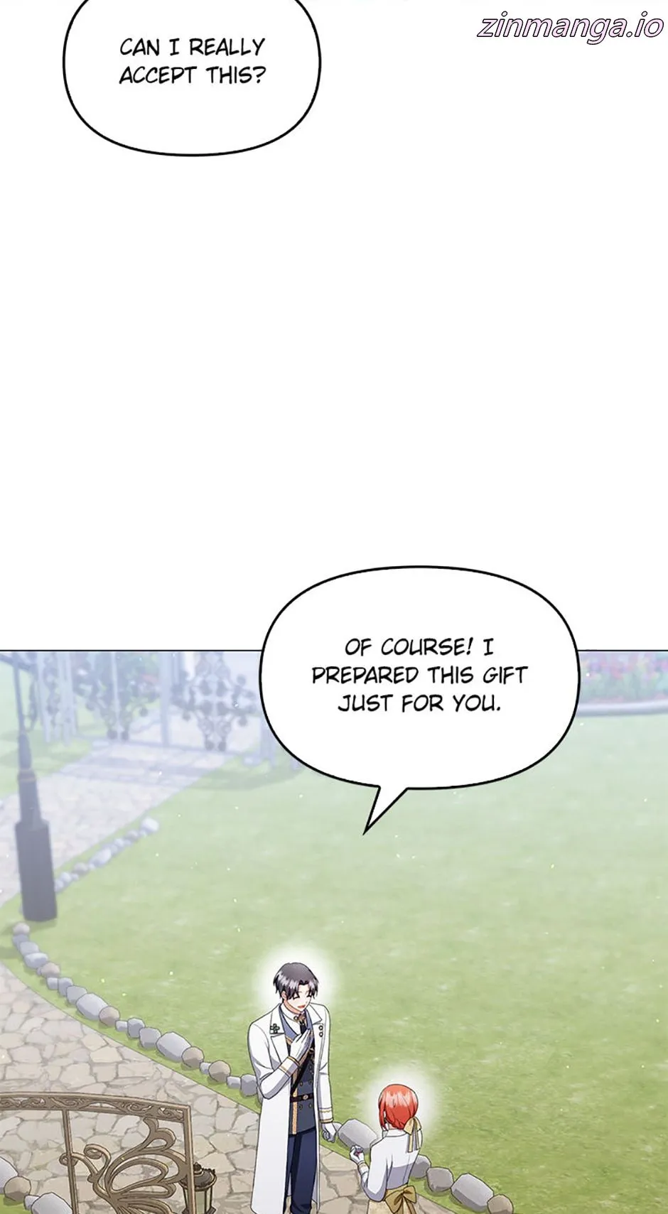 Page 48 of Chapter 56