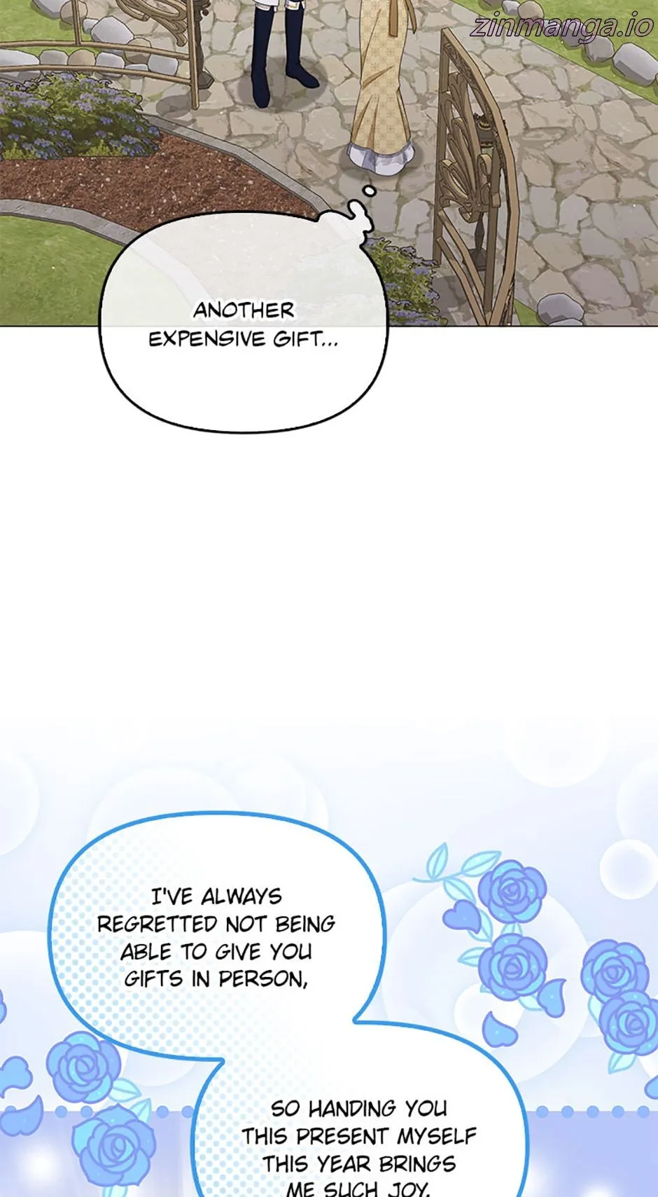 Page 49 of Chapter 56