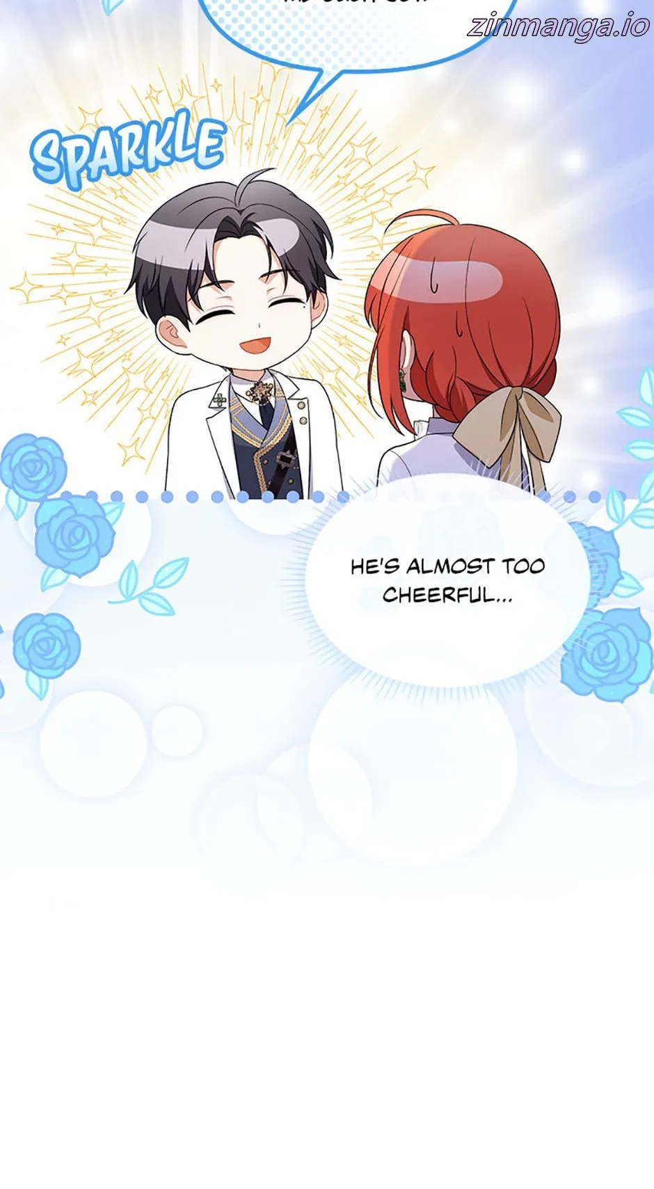 Page 50 of Chapter 56