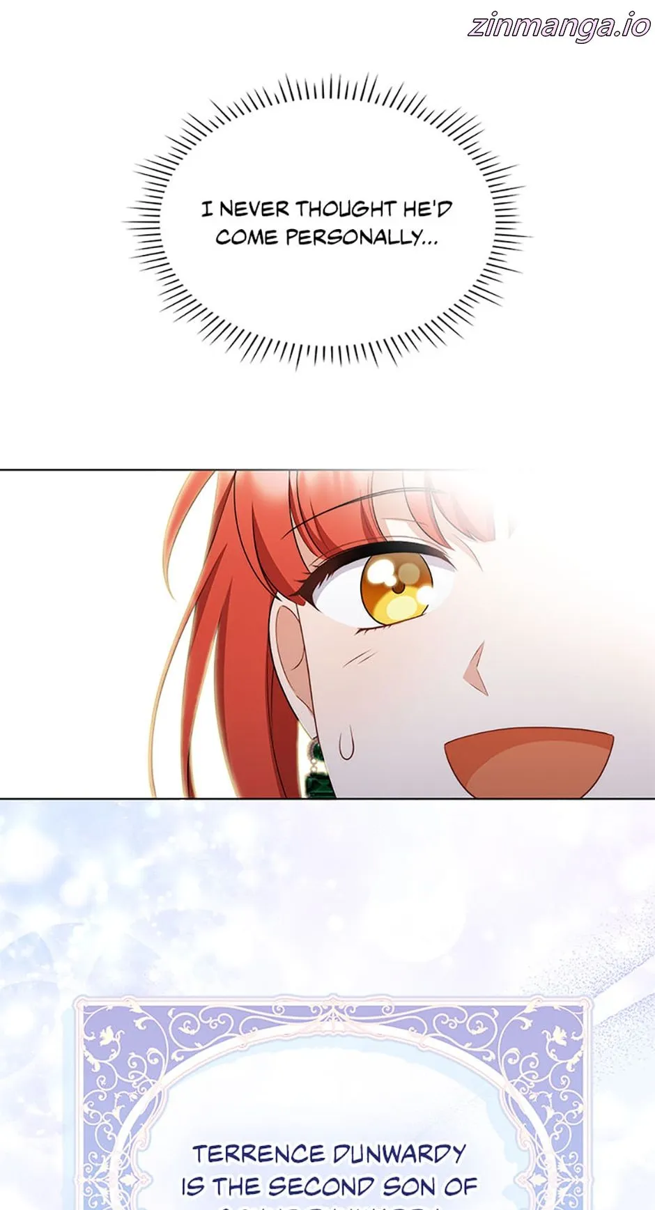 Page 52 of Chapter 56
