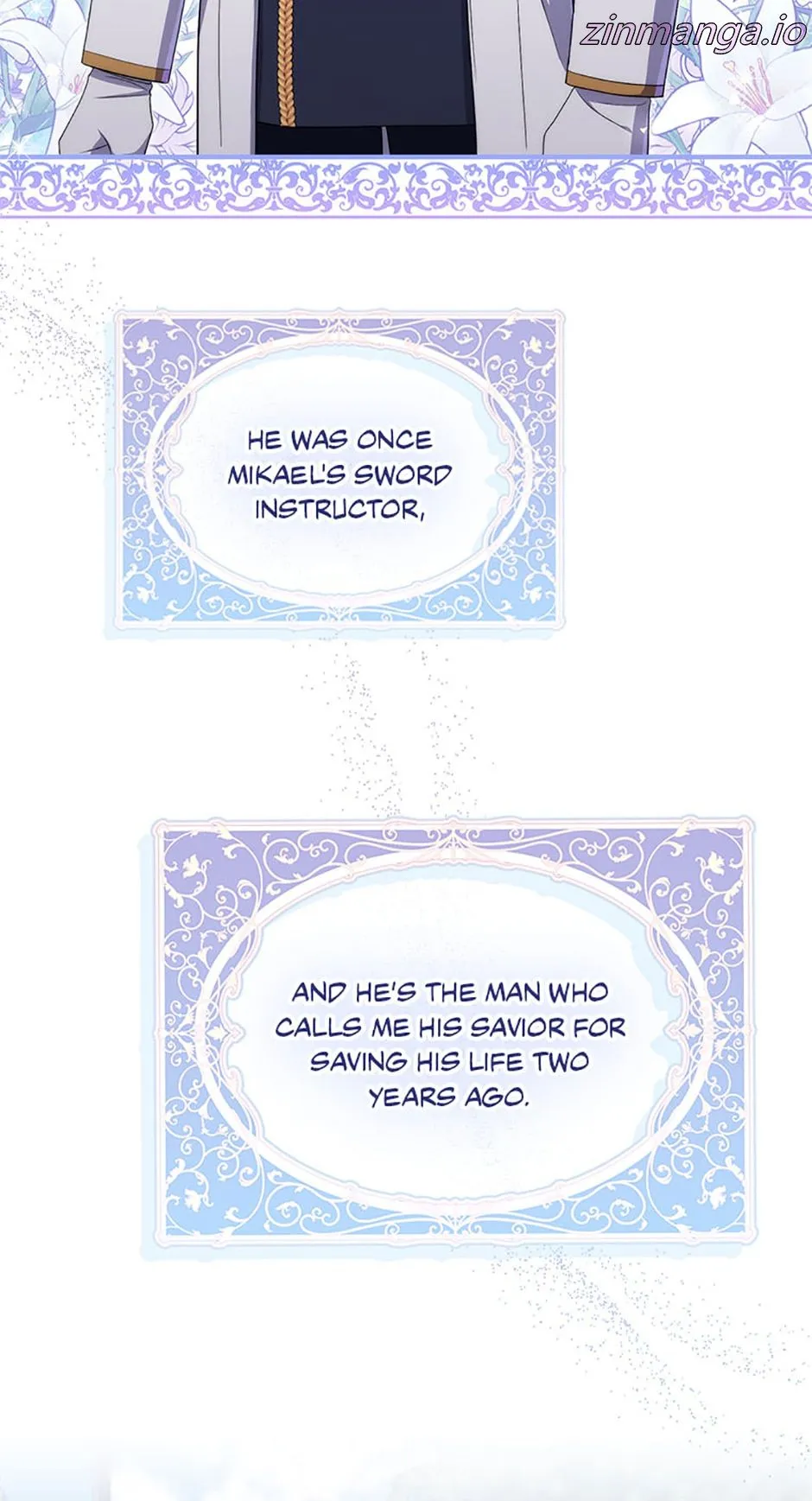 Page 54 of Chapter 56