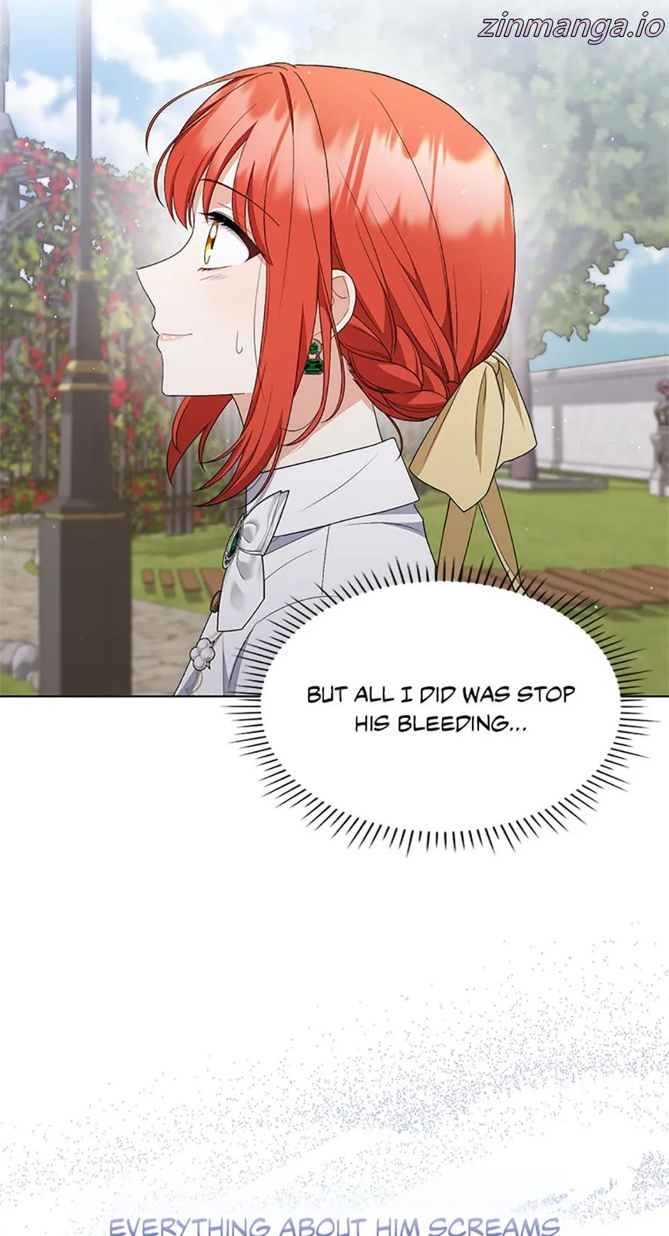 Page 55 of Chapter 56