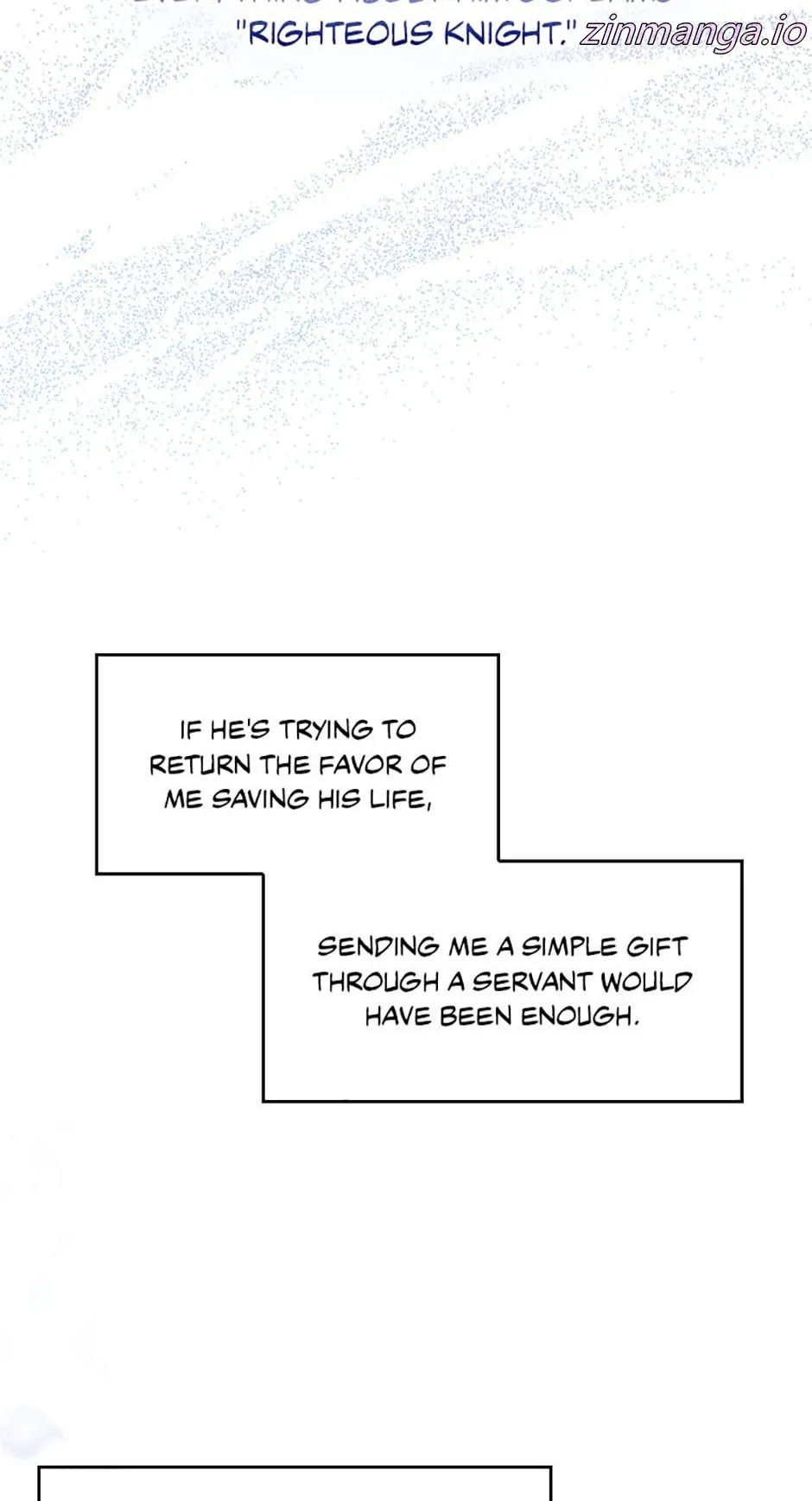 Page 56 of Chapter 56
