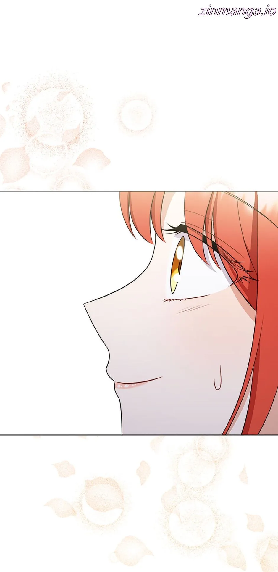 Page 59 of Chapter 56