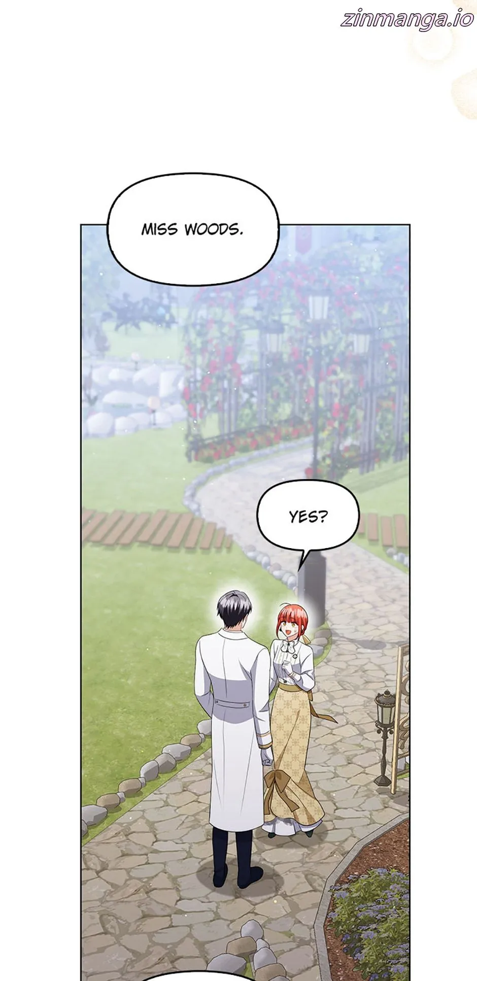 Page 60 of Chapter 56