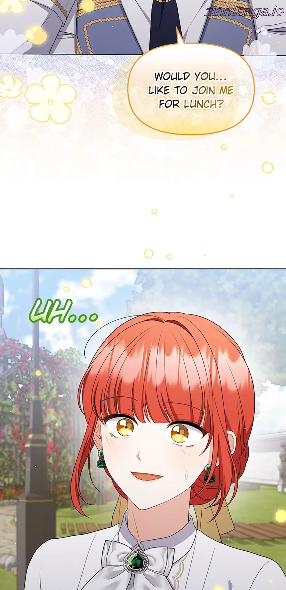 Page 62 of Chapter 56