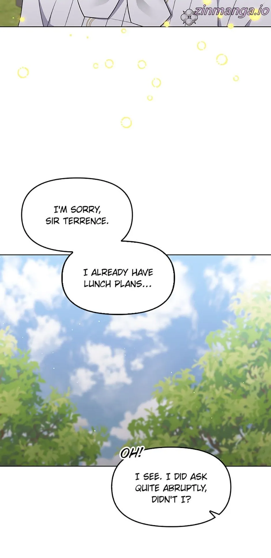 Page 63 of Chapter 56