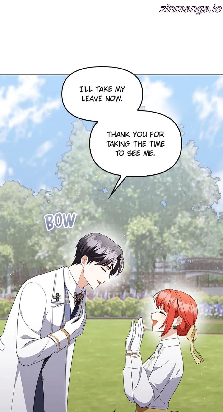 Page 65 of Chapter 56