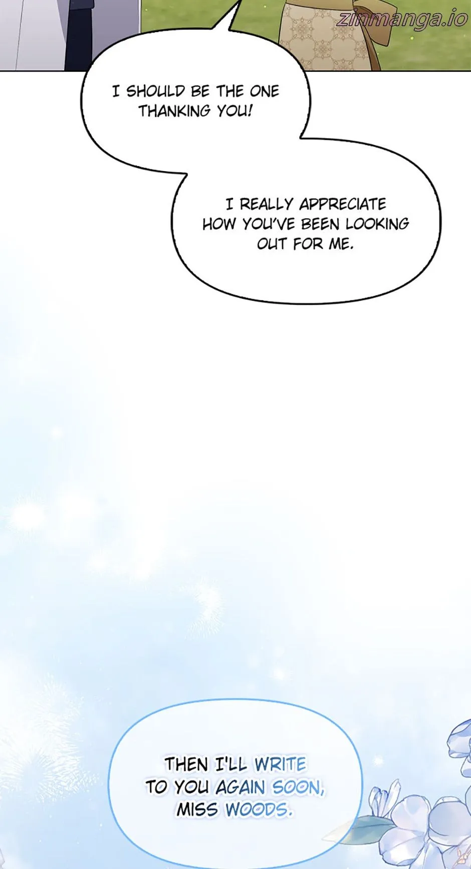 Page 66 of Chapter 56