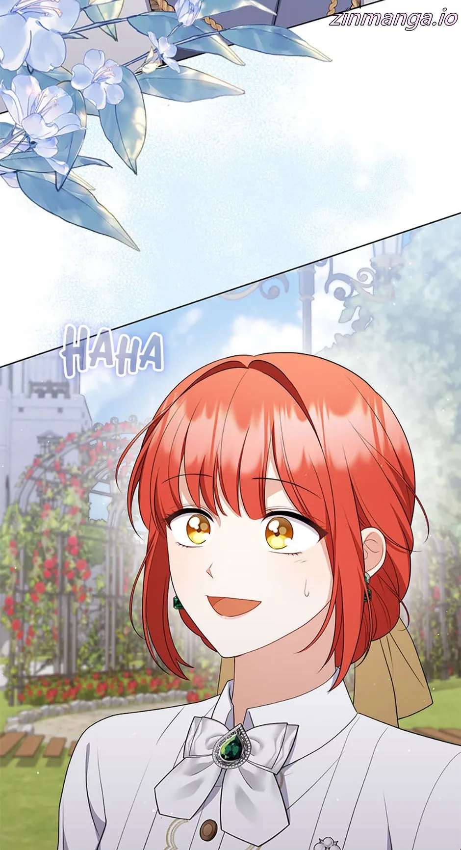 Page 68 of Chapter 56