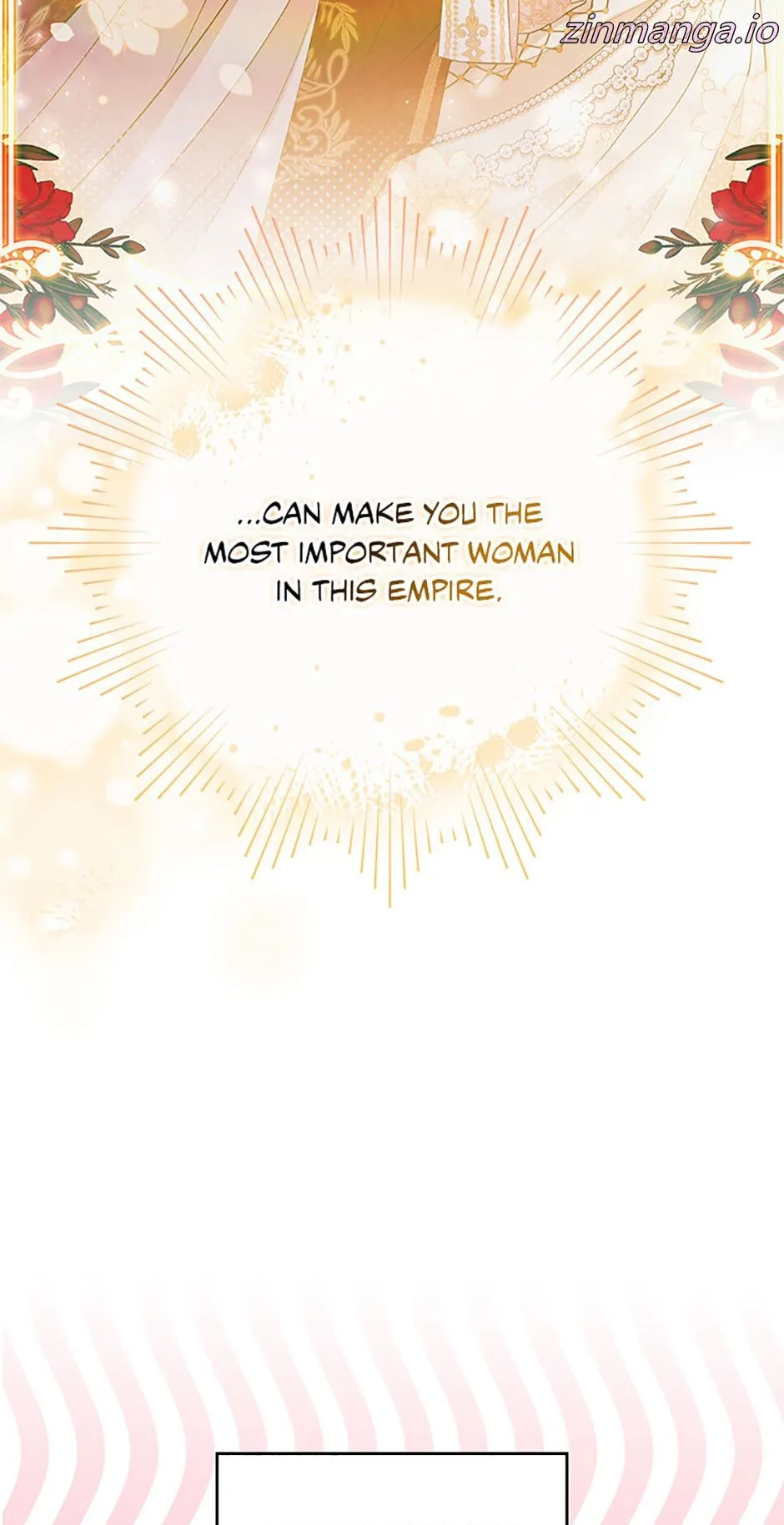Page 72 of Chapter 56