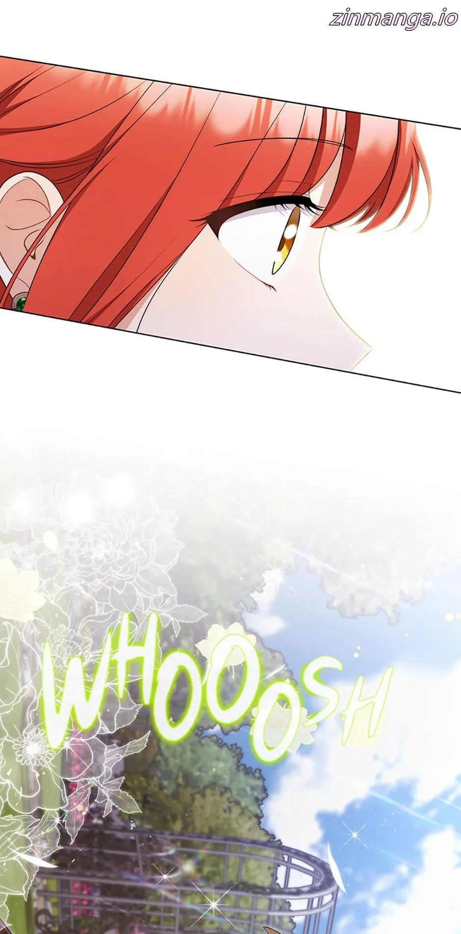 Page 76 of Chapter 56