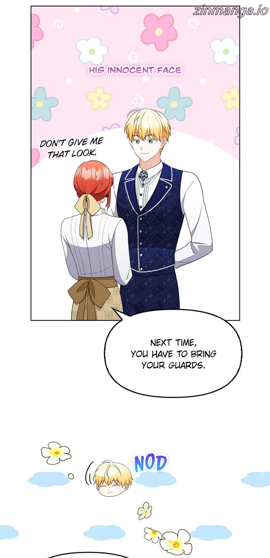 Page 83 of Chapter 56