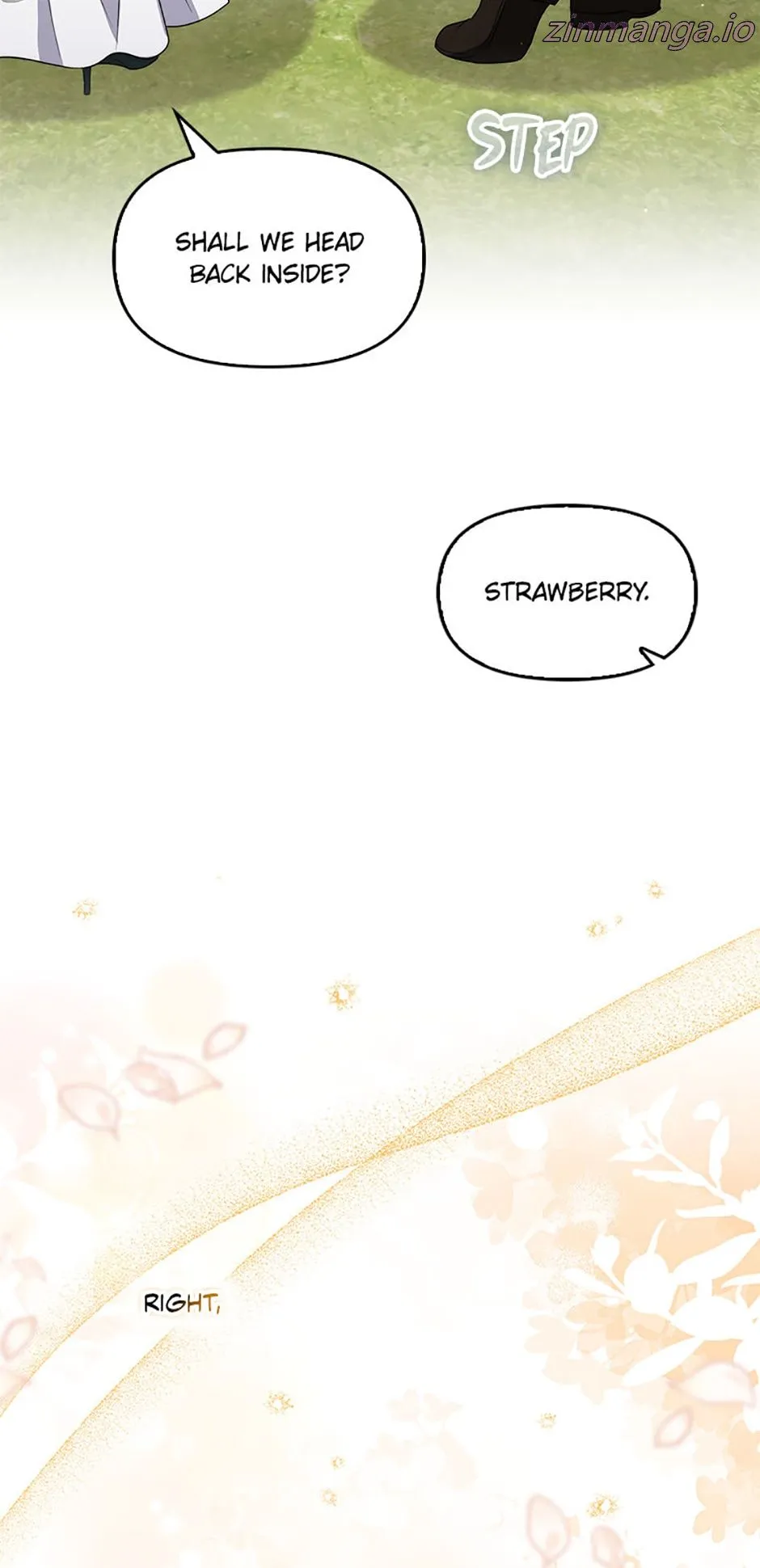Page 85 of Chapter 56