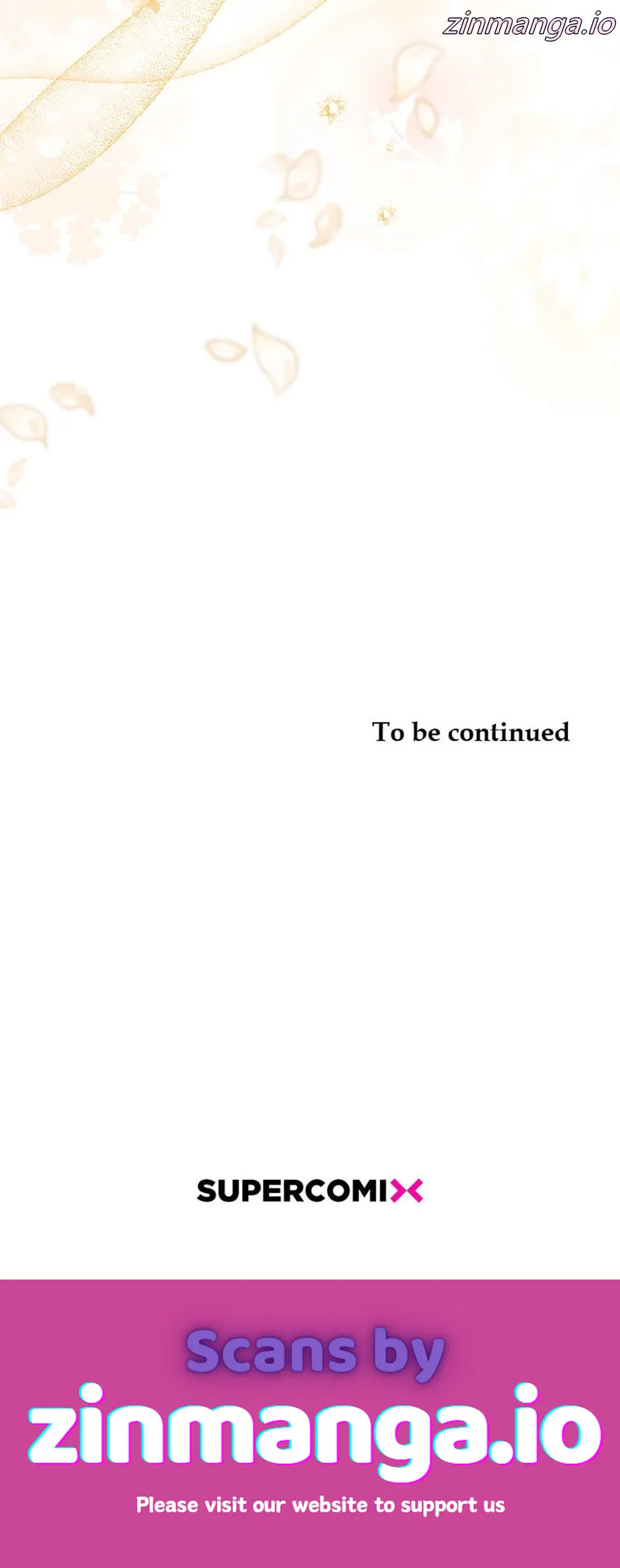Page 87 of Chapter 56
