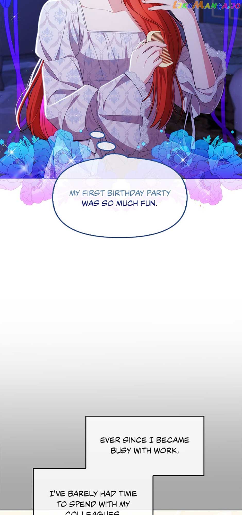 Page 4 of Chapter 57