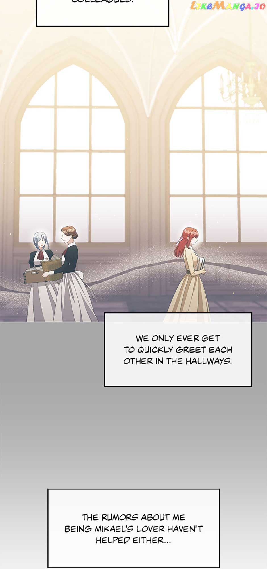 Page 5 of Chapter 57