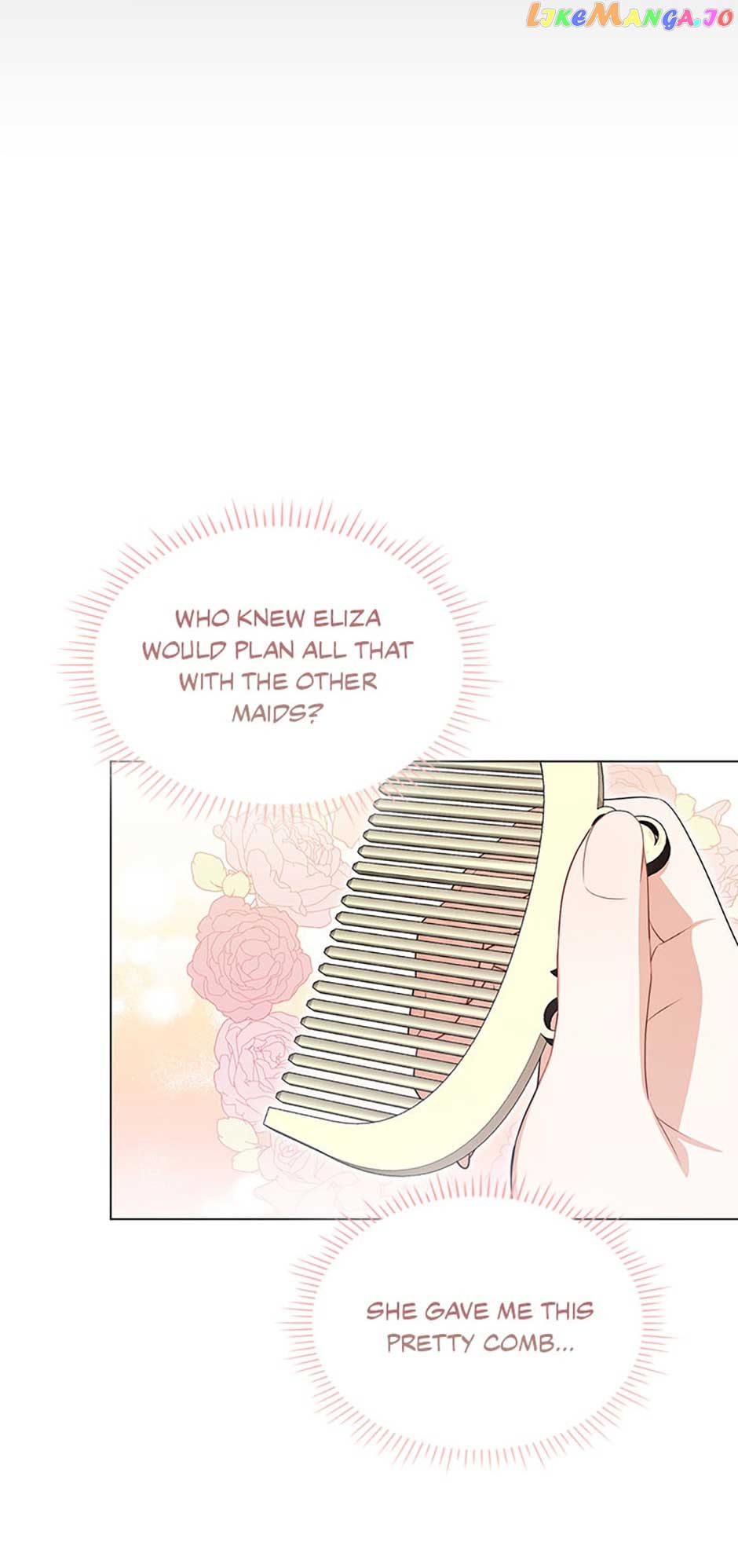 Page 6 of Chapter 57