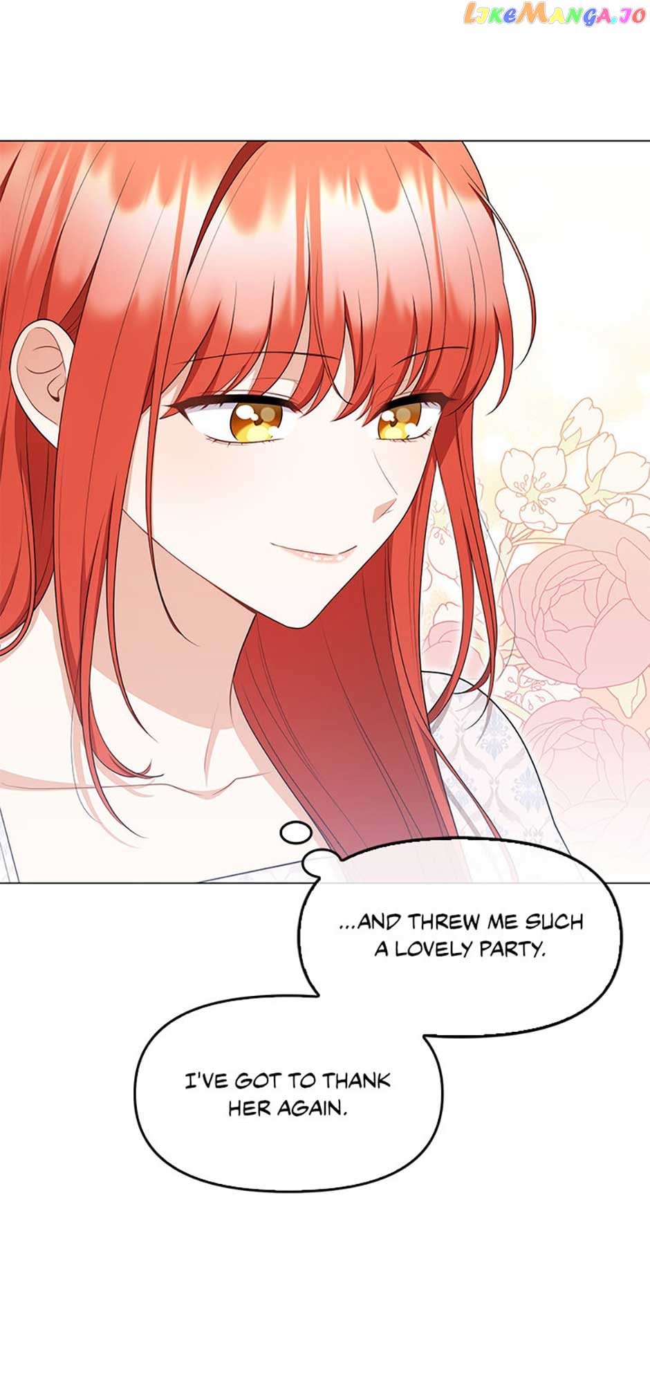 Page 7 of Chapter 57