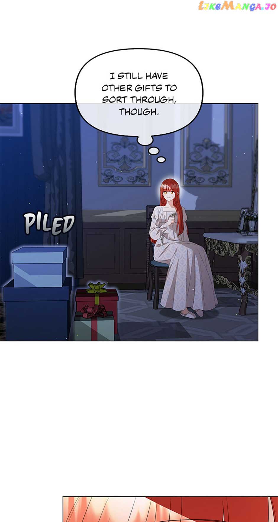 Page 8 of Chapter 57