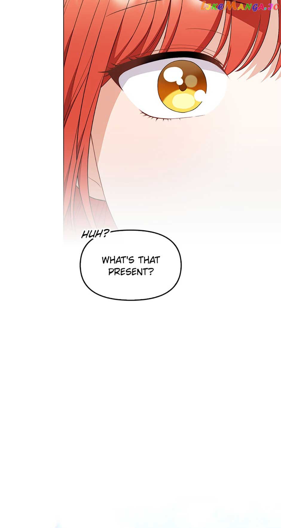 Page 9 of Chapter 57