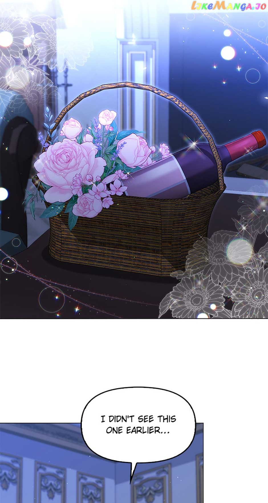 Page 10 of Chapter 57