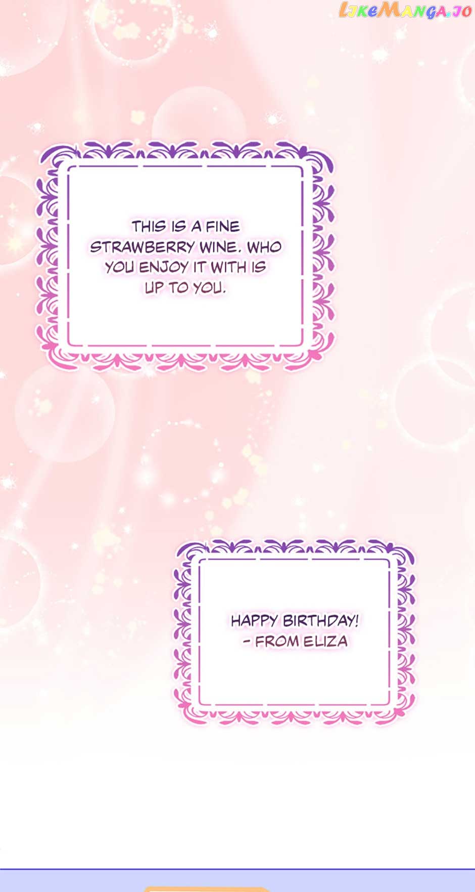 Page 12 of Chapter 57