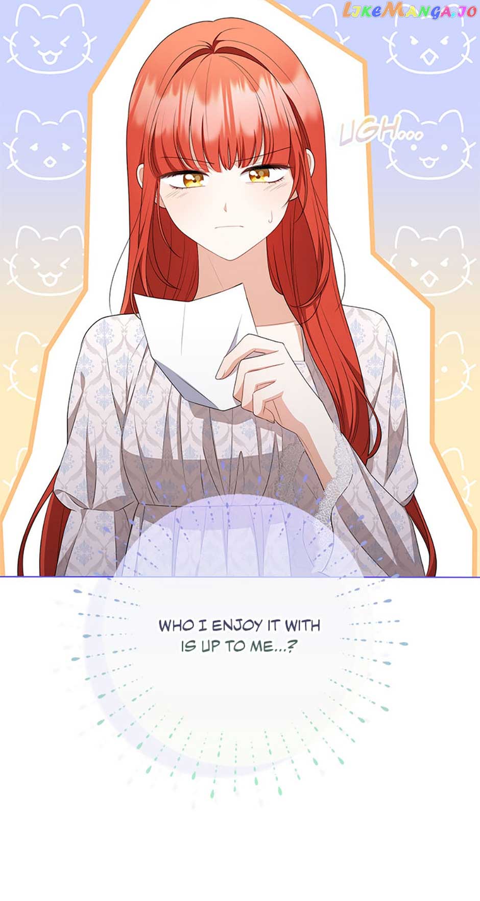 Page 13 of Chapter 57
