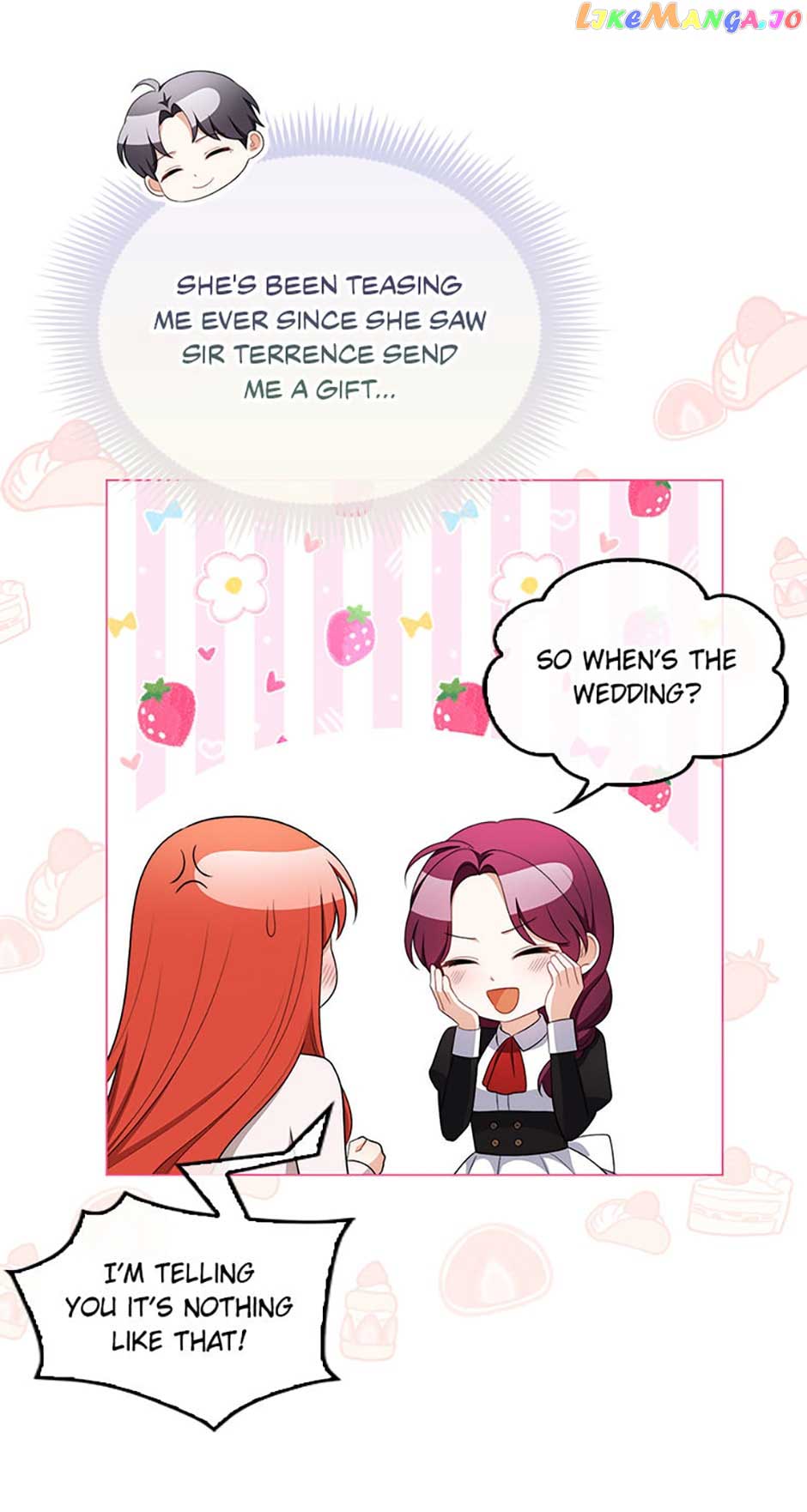 Page 14 of Chapter 57