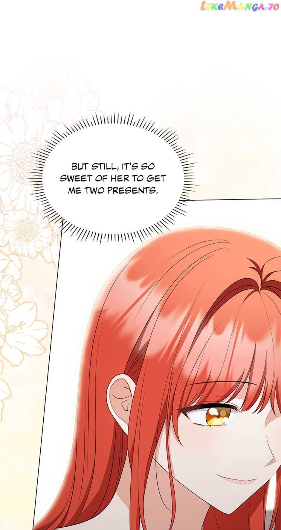 Page 15 of Chapter 57