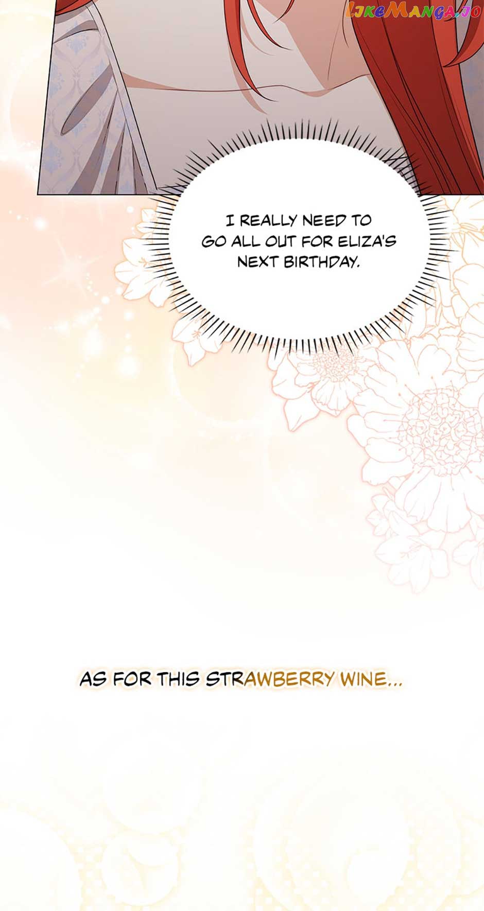 Page 16 of Chapter 57