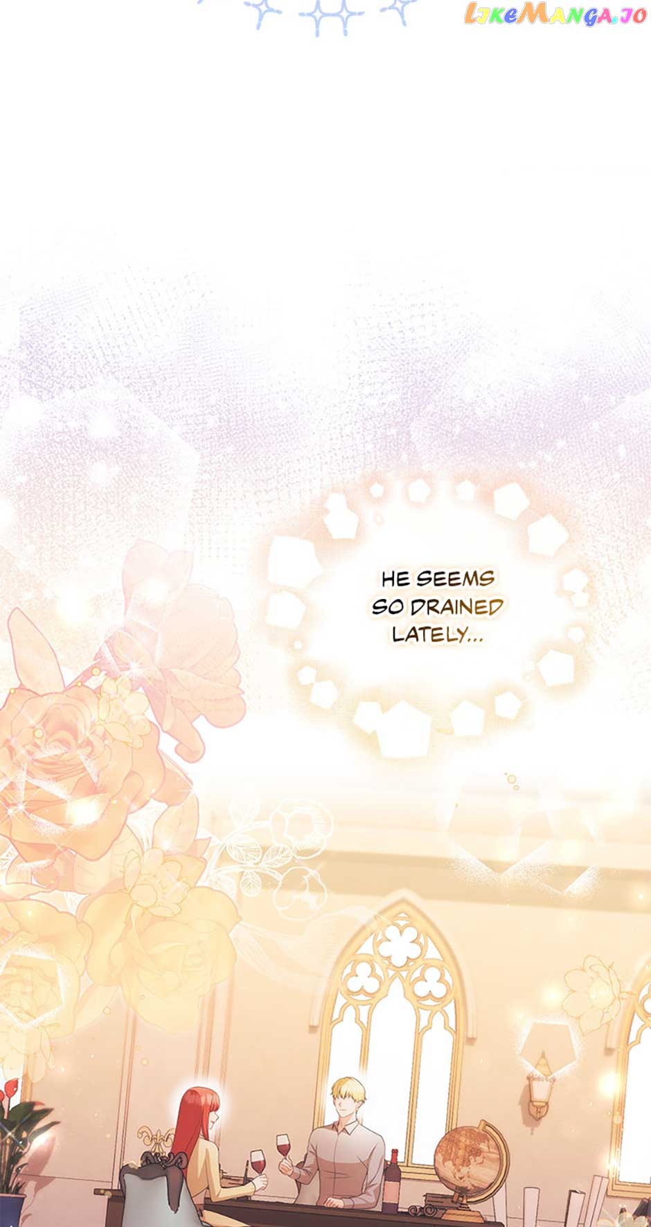 Page 18 of Chapter 57