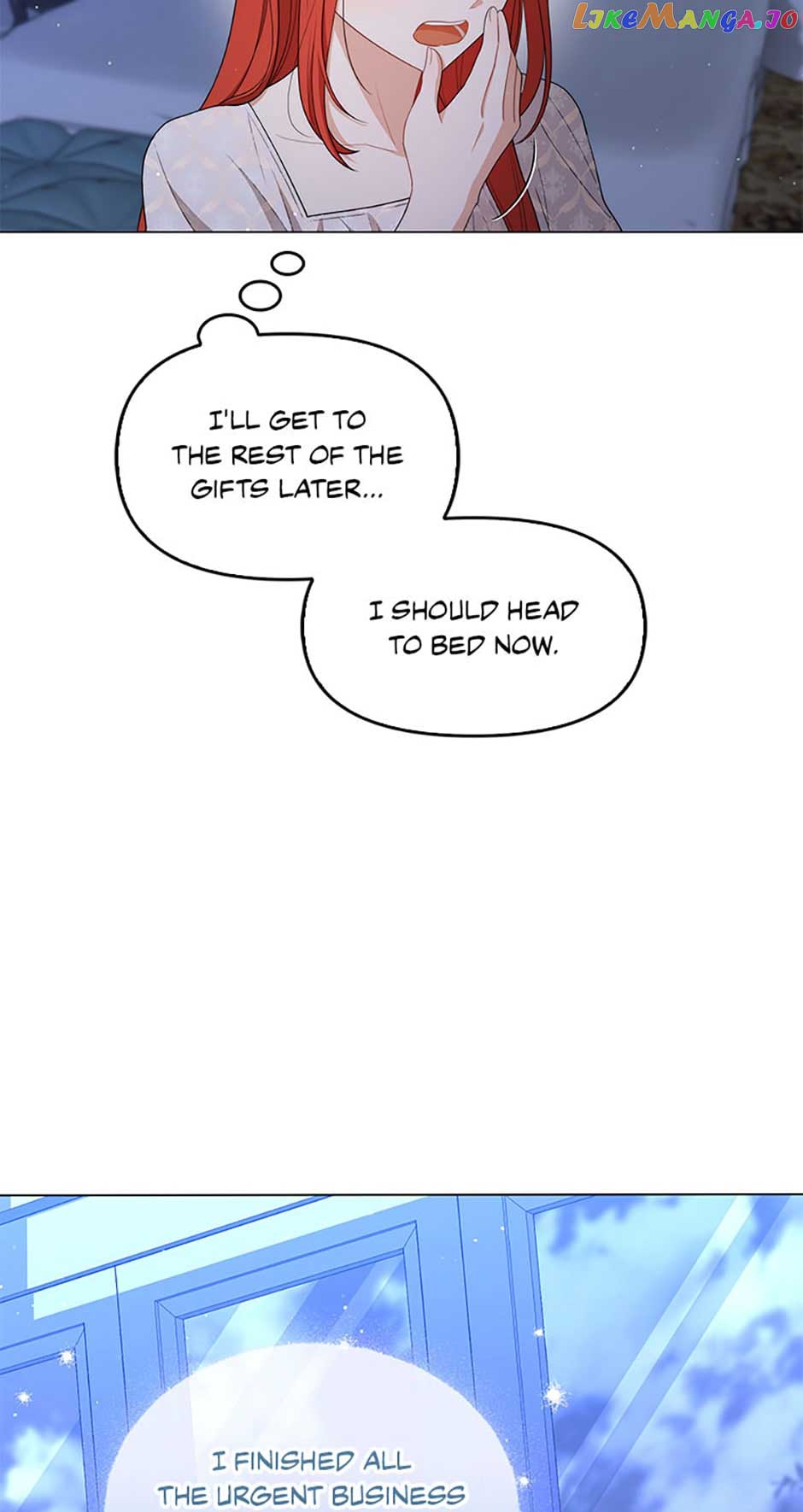 Page 20 of Chapter 57