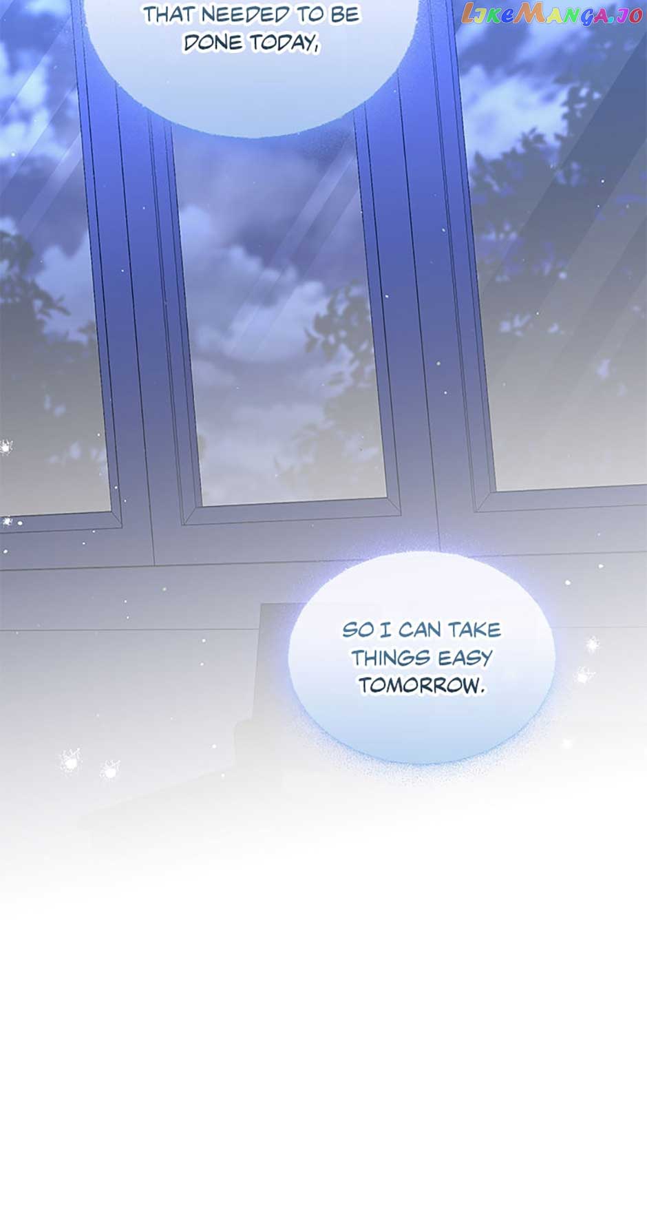 Page 21 of Chapter 57
