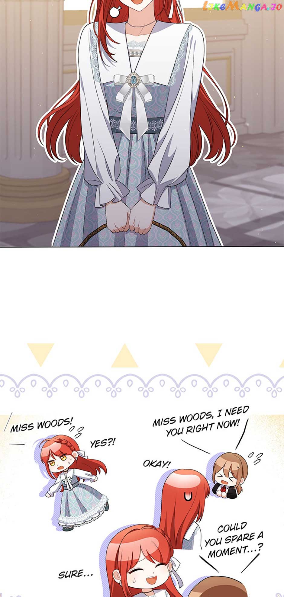 Page 23 of Chapter 57