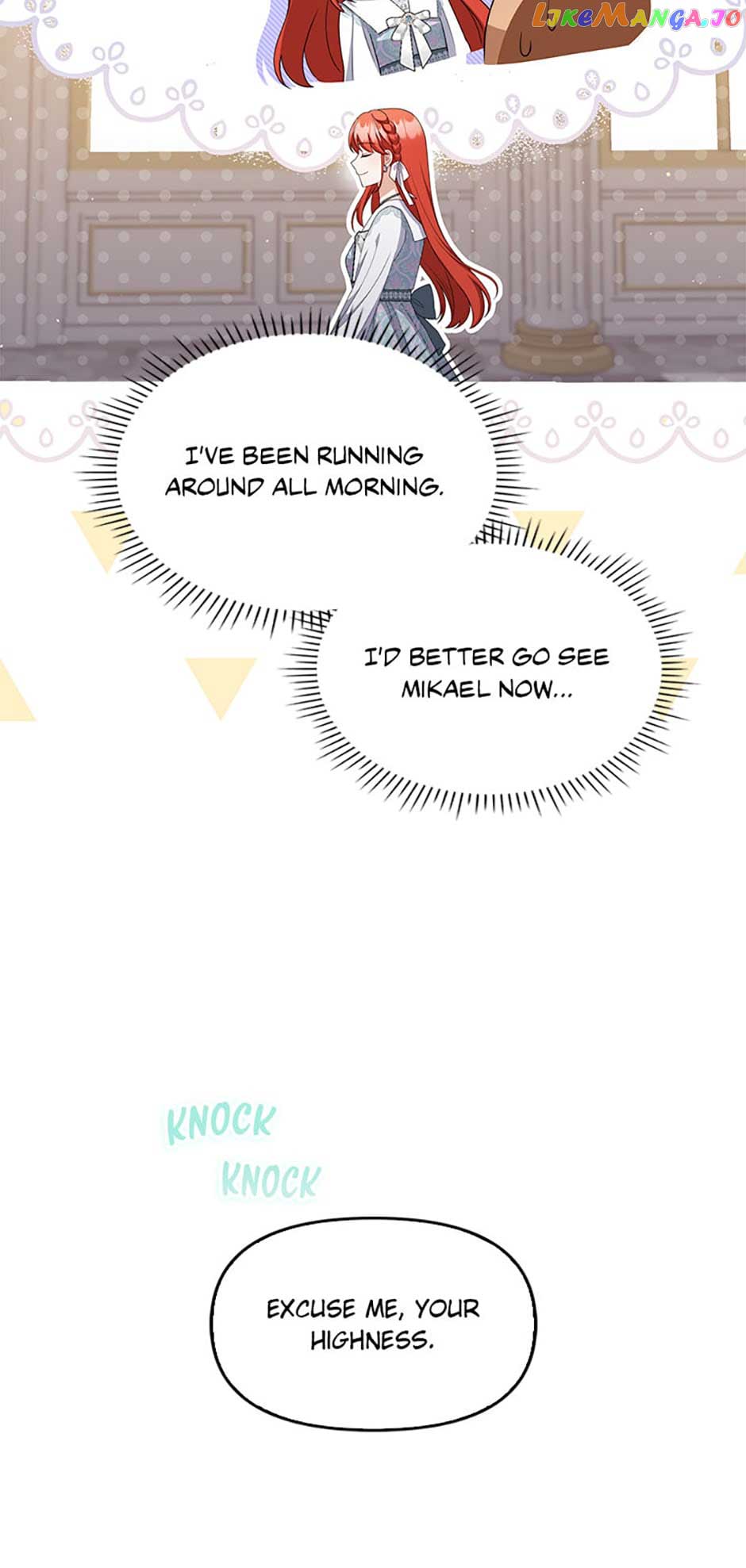 Page 24 of Chapter 57
