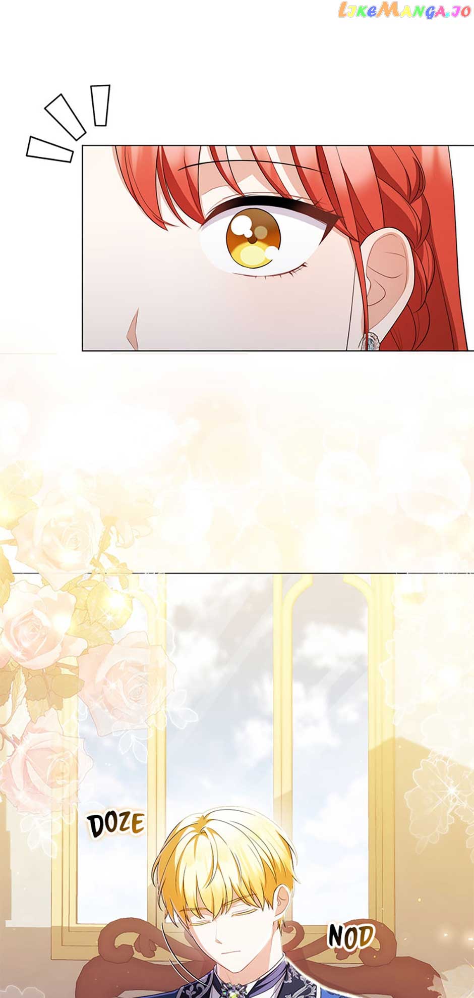 Page 26 of Chapter 57