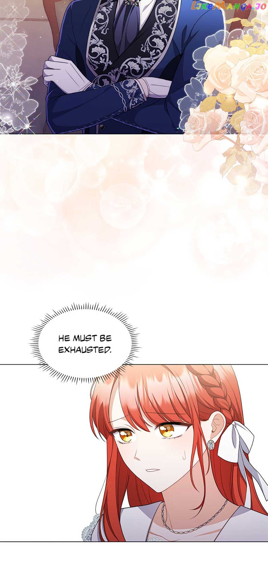 Page 27 of Chapter 57