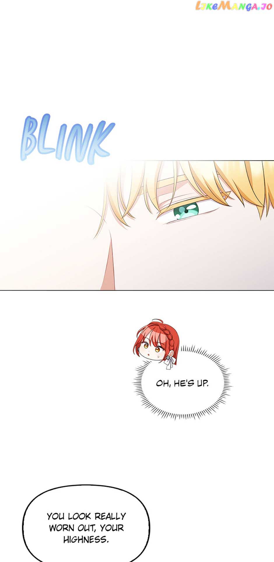 Page 28 of Chapter 57